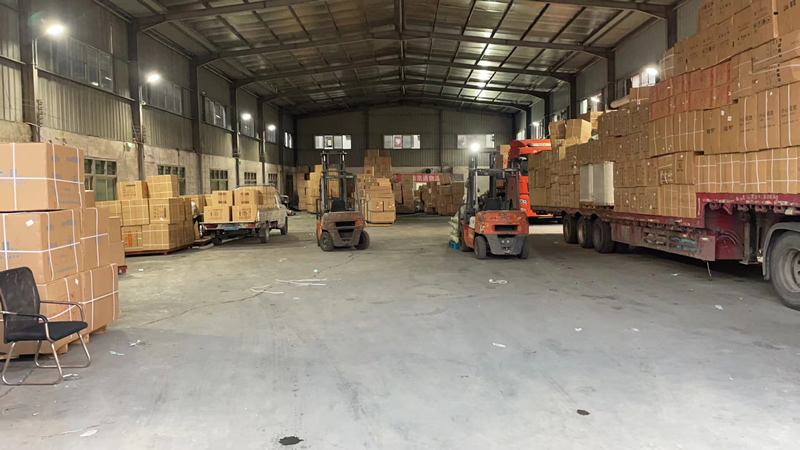 德州到昆明物流公司-德州到昆明物流专线-直达不中转